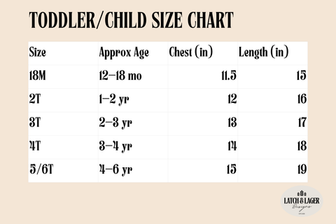 Flight Cadet Kids Tee